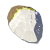 "Farosh's Scale" icon